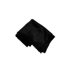 Ardoise LED RGB Deluxe Réf : PL-RGB-4-D Tableau d'Affichage