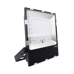 Projecteur LED 200W Slim FC-PRYTR-200-SP Projecteur 100W et +, projecteur led slim,