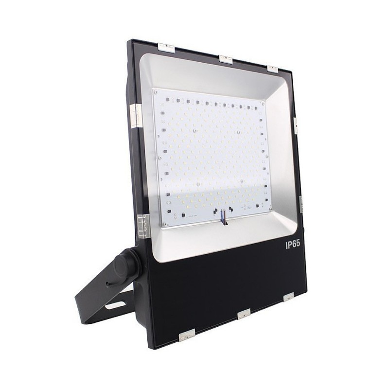 Projecteur LED 200W Slim FC-PRYTR-200-SP Projecteur 100W et +, projecteur led slim,