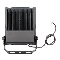 Projecteur LED 200W Slim FC-PRYTR-200-SP Projecteur 100W et +, projecteur led slim,