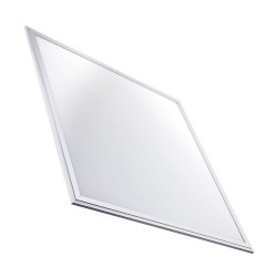 Panneau LED Slimline 60x60cm 40W 2800lm lifud. PL-6060-40-2800