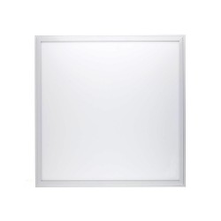 Panneau LED Slimline 60x60cm 40W 2800lm lifud. PL-6060-40-2800