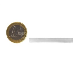 Panneau LED Slimline 60x60cm 40W 2800lm lifud. PL-6060-40-2800