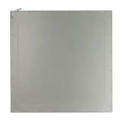 Panneau LED Slimline 60x60cm 40W 2800lm. PL-6060-40-2800 Panneau 60*60