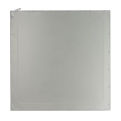 Panneau LED Slim 60x60cm 40W 3600lm + Kit en saillie Réf : PNL-6060403200-KS Panneau 60*60