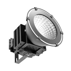 Cloche Industrielle Ohio 150W .PM-H15015060  Cloche LED industrielle / Batterie