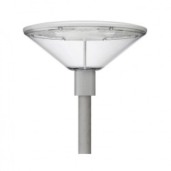 Luminaire LED Philips TownGuide-Performance BDP102 42W Réf : LPD-BDP102-37118300 Eclairage public luminaire LED