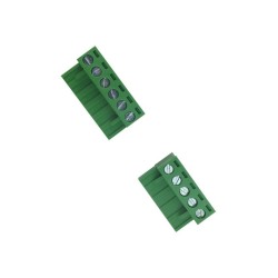 Interrupteur différentiel réarmable 2P-63A-30mA-10kA SIDRA2A63030 Interrupteur puissance