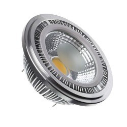 Ampoule LED AR111 COB 18W SK-BL-AR111-18 AR111