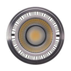 Ampoule LED AR111 COB 18W SK-BL-AR111-18 AR111