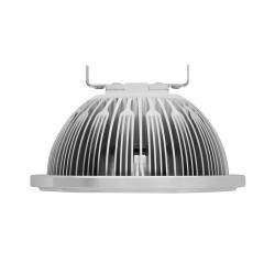 Ampoule LED AR111 COB 18W SK-BL-AR111-18 AR111