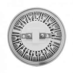 Ampoule LED AR111 COB 18W SK-BL-AR111-18 AR111
