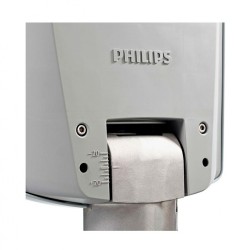 Luminaire LED Philips UniiStreet BGP213 67W LPS-BGS213-38199100