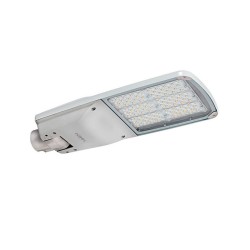 Luminaire LED Philips LumiStreet BGP213 67W LPS-BGS213-37725300 Eclairage public luminaire LED