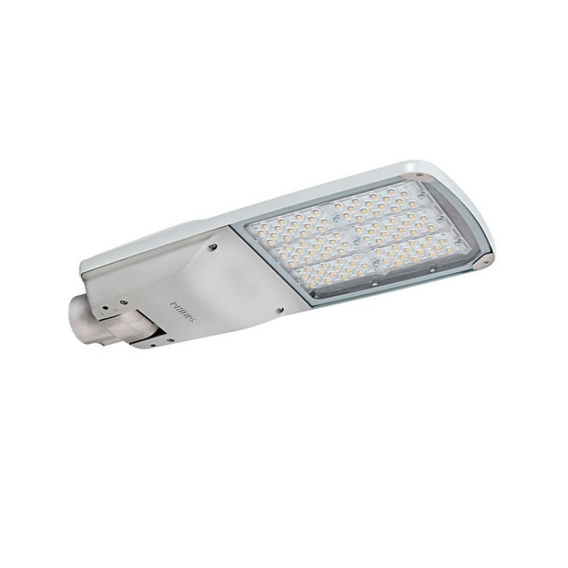 Luminaire LED Philips LumiStreet BGP213 67W LPS-BGS213-37725300 Eclairage public luminaire LED