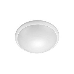 Plafonnier LED E27 détection mouvement NE-PLDM Détecteur mouvement , detecteur présence
