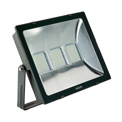 Projecteur LED Philips Floodlight Maxi 200W BVP106 FPHIL-200-BVP106 Projecteur 100W et +