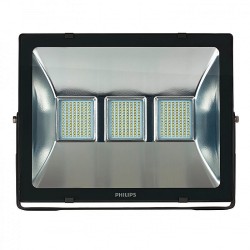 Projecteur LED Philips Floodlight Maxi 200W BVP106 FPHIL-200-BVP106 Projecteur 100W et +