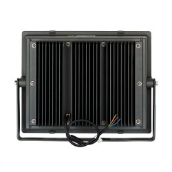 Projecteur LED Philips Floodlight Maxi 200W BVP106 FPHIL-200-BVP106 Projecteur 100W et +
