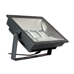 Projecteur LED Philips Floodlight Maxi 200W BVP106 FPHIL-200-BVP106 Projecteur 100W et +