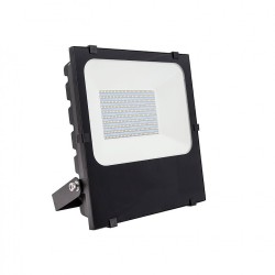 Projecteur LED SMD 150W 135lm/W HE Slim PRO FP-150135HESP-150 Projecteur 100W et +