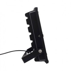 Projecteur LED SMD 150W 135lm/W HE Slim PRO FP-150135HESP-150 Projecteur 100W et +