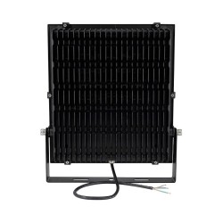 Projecteur LED SMD 150W 135lm/W HE Slim PRO FP-150135HESP-150 Projecteur 100W et +