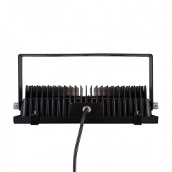 Projecteur LED SMD 150W 135lm/W HE Slim PRO FP-150135HESP-150 Projecteur 100W et +