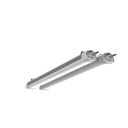 Réglette Étanche LED 900. TPL-900-40WU* Réglette led étanche 600 et 900