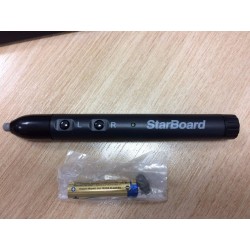 Stylet hitachi pour TNI FX77 AH00180 Accessoires HITACHI