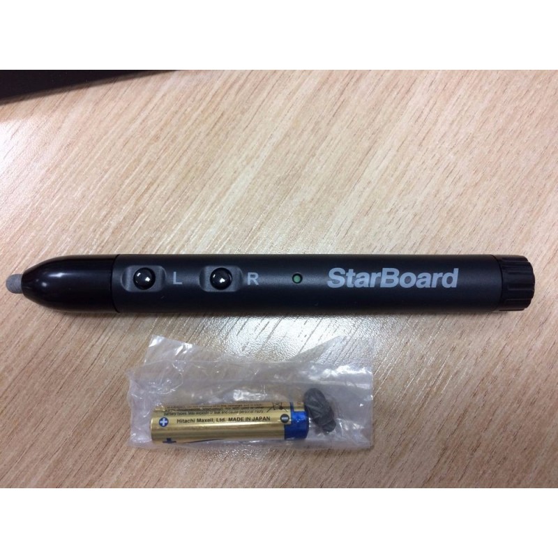 Stylet hitachi pour TNI FX77 AH00180 Accessoires HITACHI