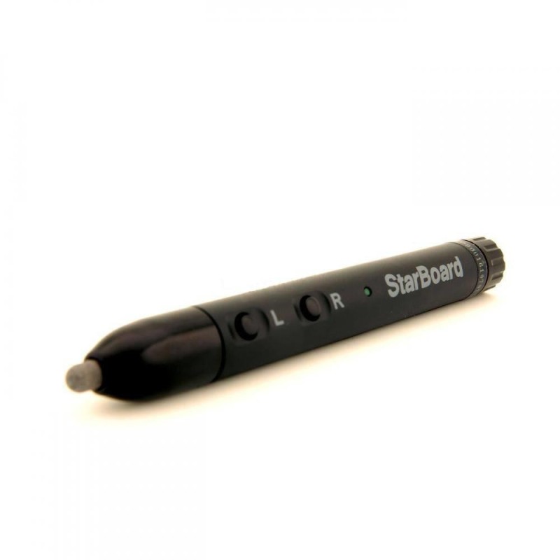 Stylet hitachi pour TNI FX77 AH00180 Accessoires HITACHI