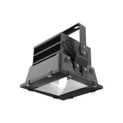 Projecteur LED 500W ELITE PRO GL-FPL-500E Projecteur 100W et +