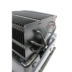 Projecteur LED 500W ELITE PRO GL-FPL-500E Projecteur 100W et +