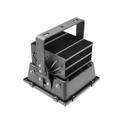 Projecteur LED 1000W Elite PRO , GL-FPL-1000EP Projecteur led puissant