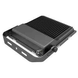 Projecteur LED Série ECO Philips 100W .PRE8-50E-A5100 Projecteur Extra-plat
