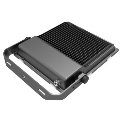 Projecteur LED Série ECO Philips 150W PRE8-50E-A5150 Projecteur 100W et +