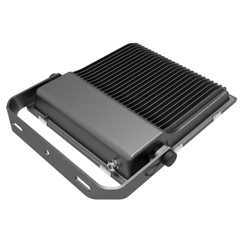 Projecteur LED Série ECO Philips 150W PRE8-50E-A5150 Projecteur 100W et +