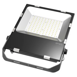 Projecteur LED Série ECO Philips 150W PRE8-50E-A5150 Projecteur 100W et +