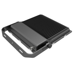 Projecteur LED Série ECO Philips 200W . PRE8-50E-A5200 Projecteur usage externe