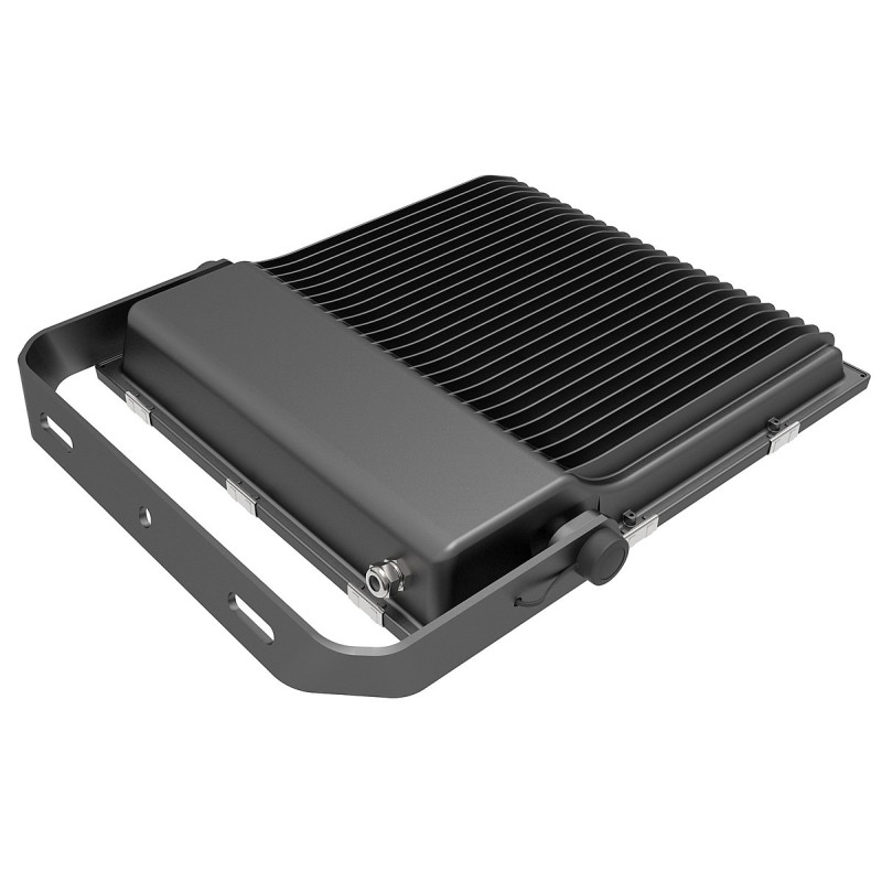 Projecteur LED Série ECO Philips 200W . PRE8-50E-A5200 Projecteur usage externe