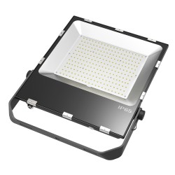 Projecteur LED Série ECO Philips 200W . PRE8-50E-A5200 Projecteur usage externe