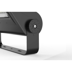 Projecteur LED série PRM7 150W PRM7-50E-B-A5150 Projecteur 100W et +