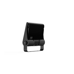 Projecteur LED série PRM7 200W Réf : PRM7-50E-A5200 Projecteur 100W et +