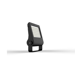 Projecteur LED série PRM7 240W Réf : PRM7-50E-A5240 Projecteur 100W et +