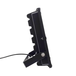 Projecteur LED SMD 200W 135lm/W HE Slim Frost PRO , FLDLGT-200120-FRST-HPR2