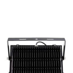 Projecteur LED SMD 200W 135lm/W HE Slim Frost PRO , FLDLGT-200120-FRST-HPR2