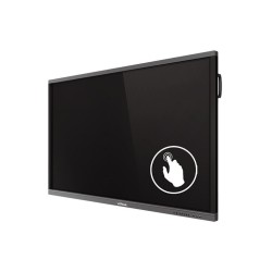 VIVITEK NoVoTouch 65\\" LK6530i UHD INTERACTIF LK6530I Accueil