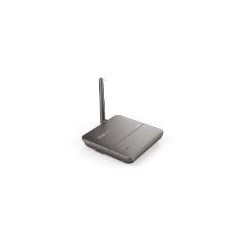 NovoCast présentation sans fil,VIVITEK NOVOCAST Wireless NC1000
