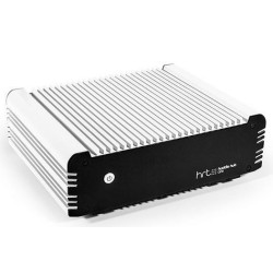 HRT HUDDLE HUB ONE PHHOBSC0002 Accueil